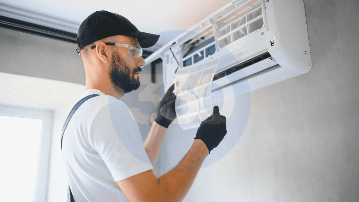 Ereğli Klima Servisi