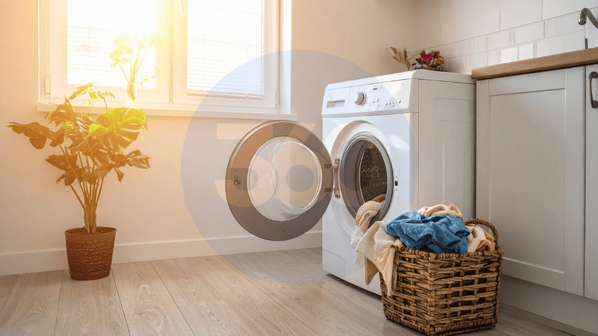 Ereğli Kurutma Makinesi Servisi